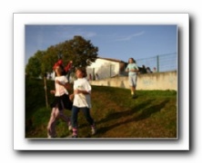 Clic pour agrandir